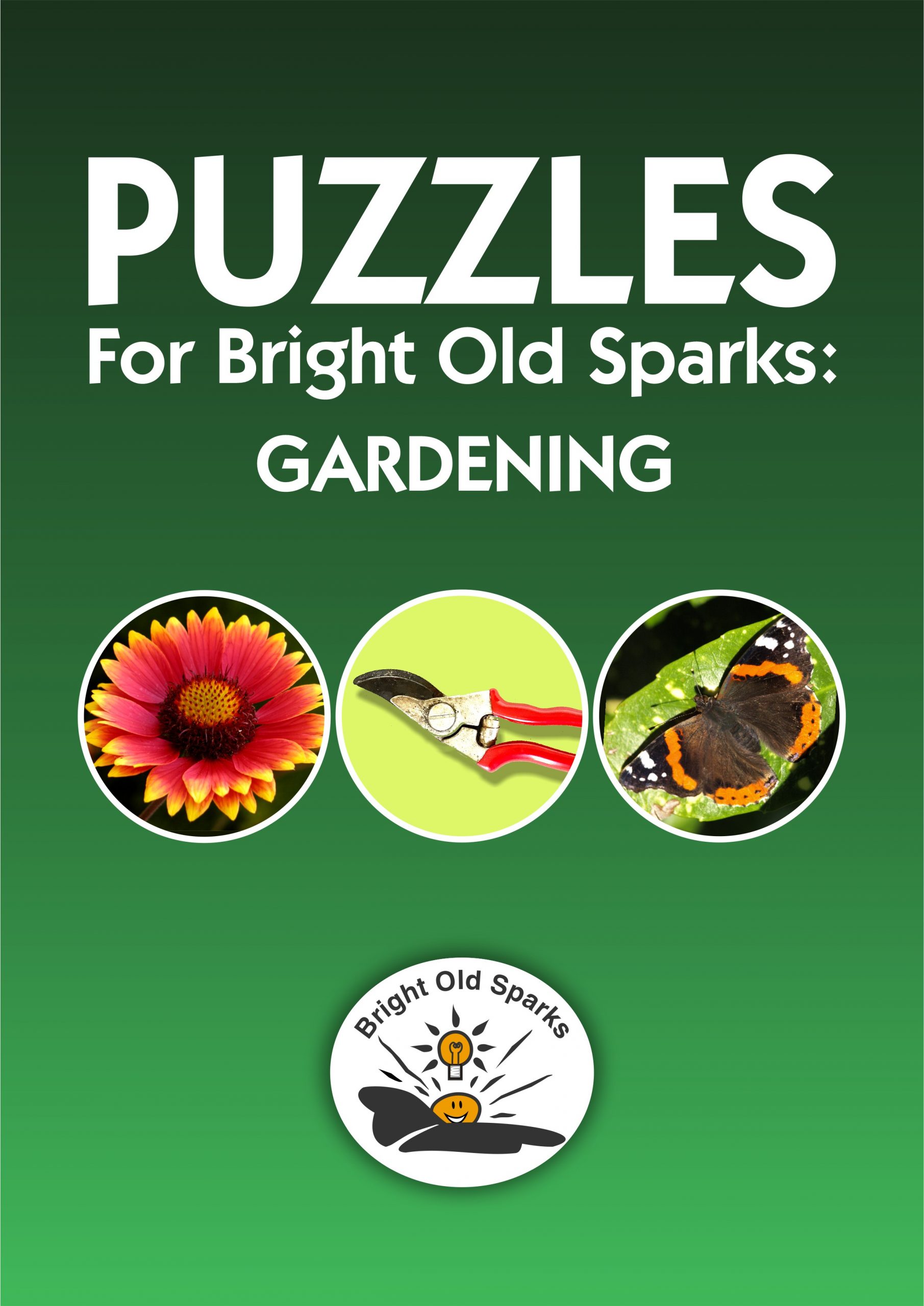 content_bright_old_sparks_bright-sparks-puzzle-book-a4-gardening-cover