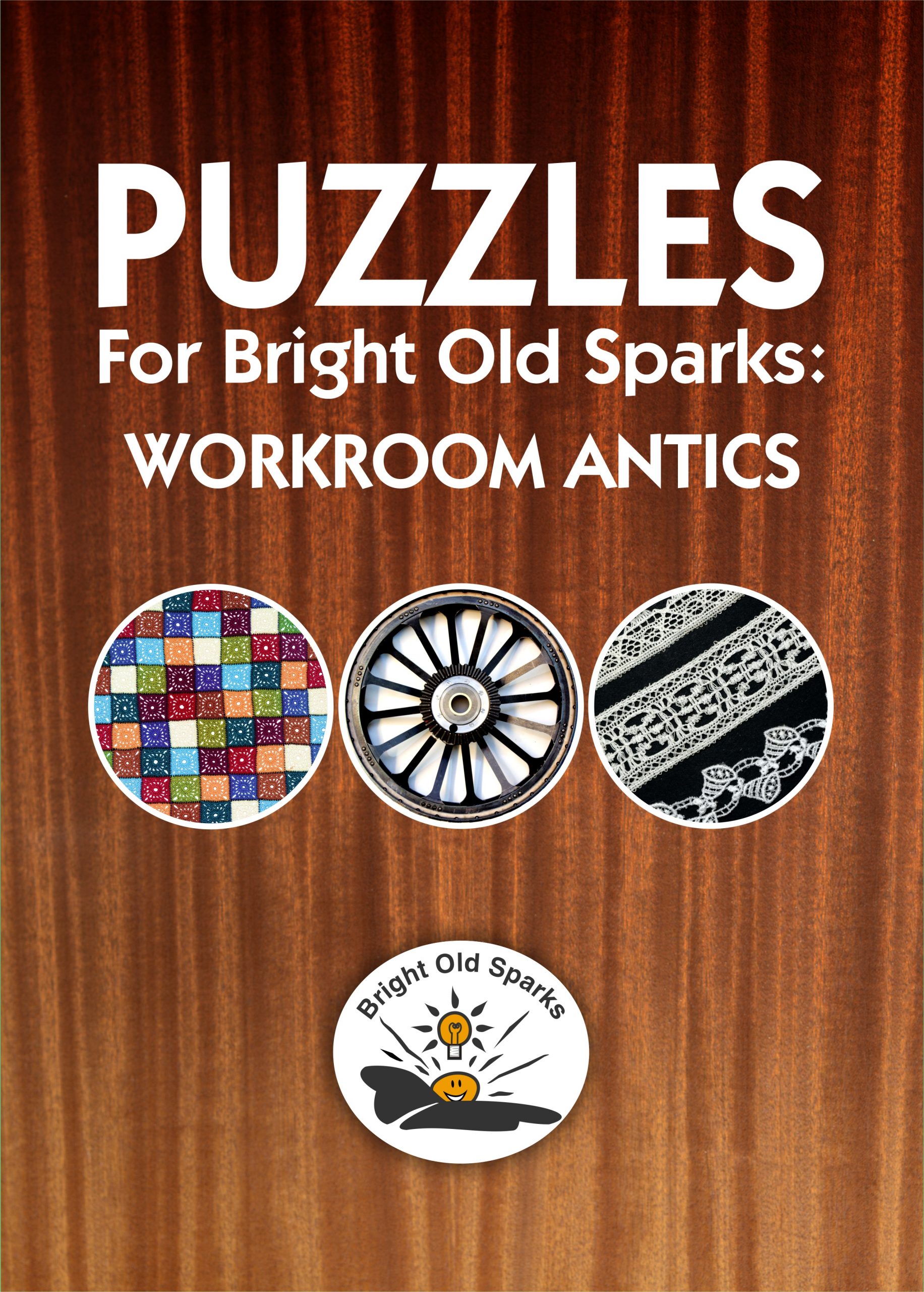 bright-sparks-puzzle-book-a4-workshops-cover-1