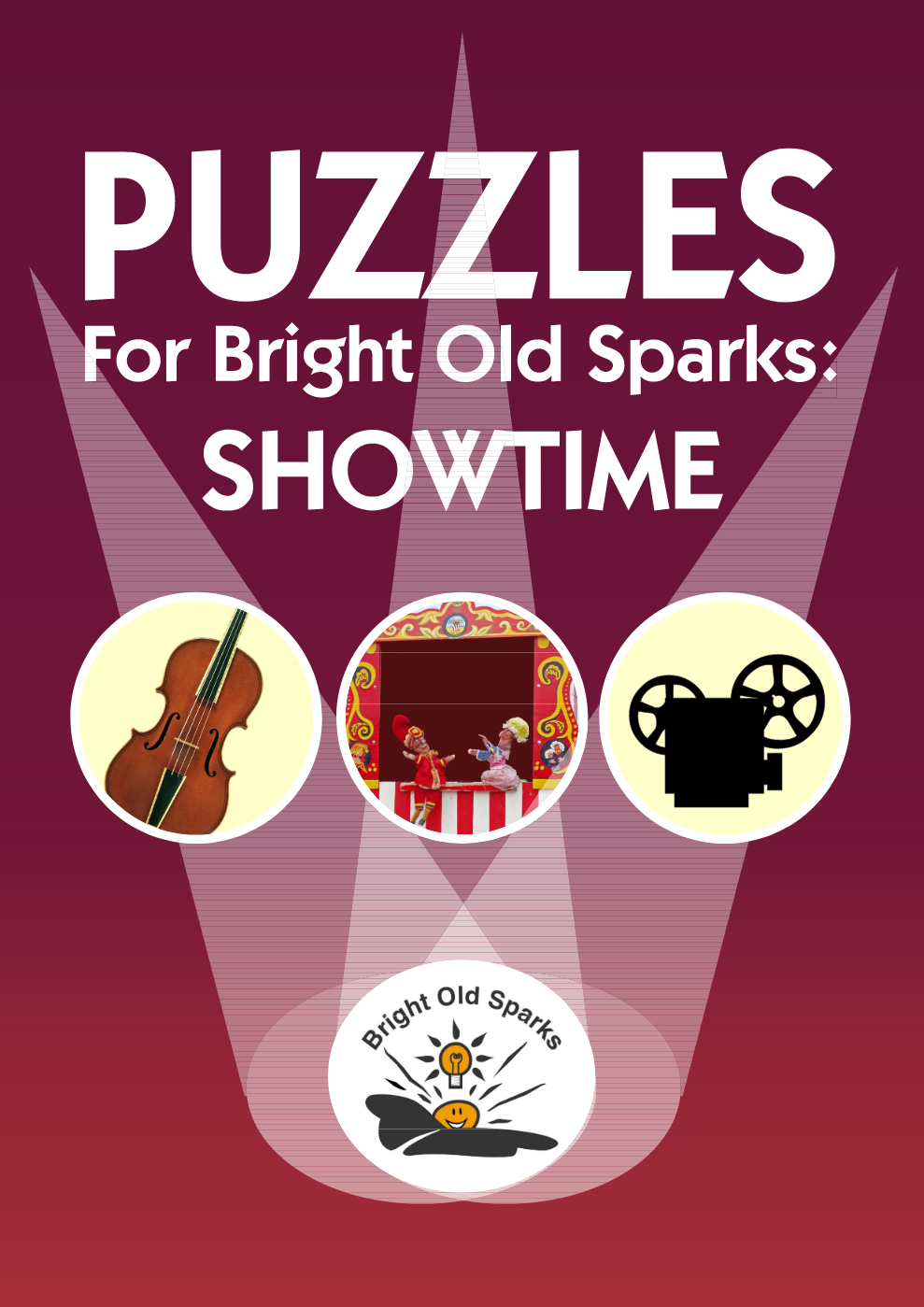 screenshot-2021-02-11-at-16.33.38