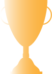 Gold Cup Award